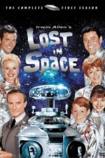 Watch Lost in Space Letmewatchthis